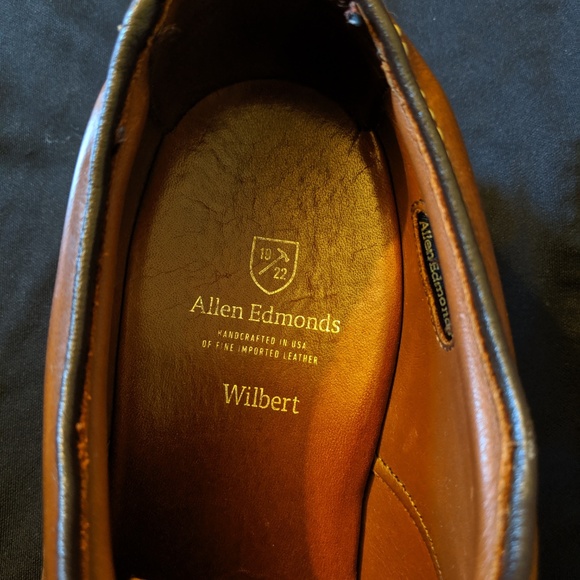 Oxfords_&_Derbys